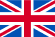 United Kingdom flag